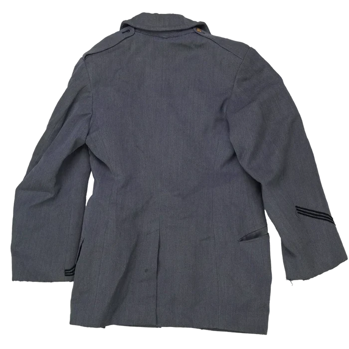 US Westpoint Uniform Cadet Coat - Medium, Item 2 - US Army Surplus - Dress Jackets