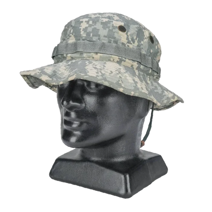 USGI ACU Boonie - US Army Surplus - Boonies