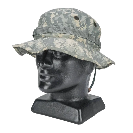USGI ACU Boonie - US Army Surplus - Boonies