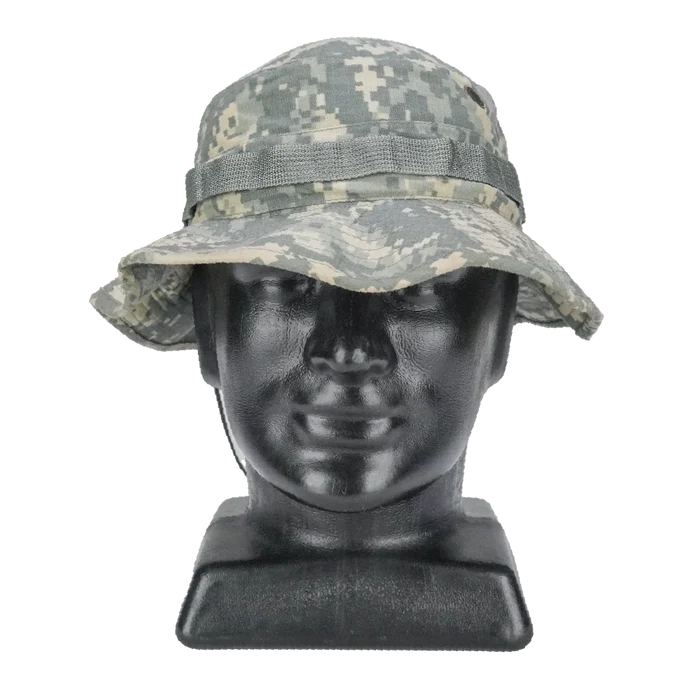 USGI ACU Boonie - US Army Surplus - Boonies