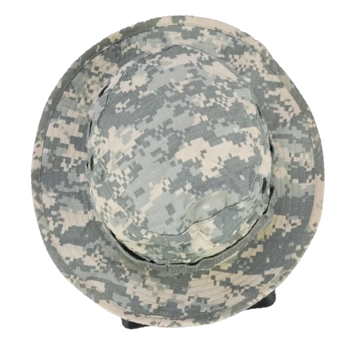 USGI ACU Boonie - US Army Surplus - Boonies