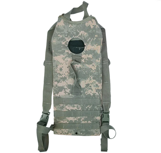 USGI ACU Hydration Carrier - US Army Surplus - Hydration Packs