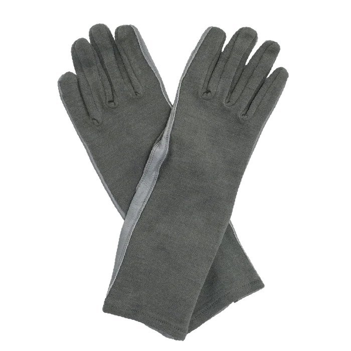 USGI Flight Gloves - US Army Surplus - Gloves