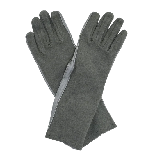 USGI Flight Gloves - US Army Surplus - Gloves