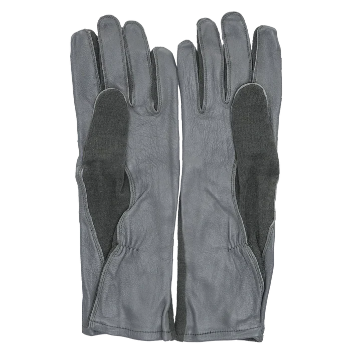 USGI Flight Gloves - US Army Surplus - Gloves