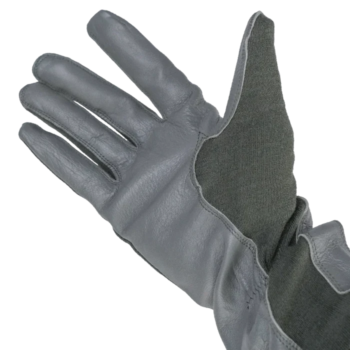 USGI Flight Gloves - US Army Surplus - Gloves