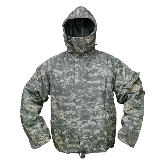 USGI UCP NBC Jacket - New - US Air Force Surplus - Field Jackets