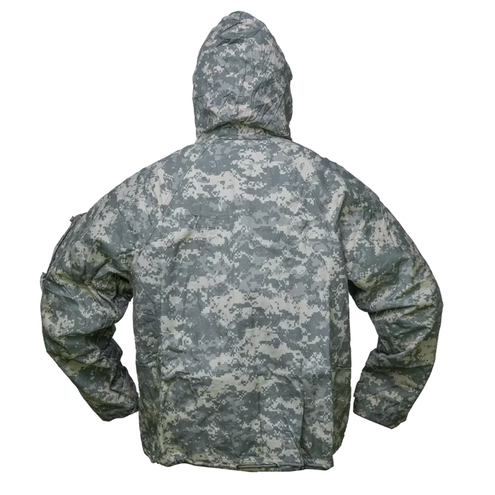 USGI UCP NBC Jacket - New - US Air Force Surplus - Field Jackets
