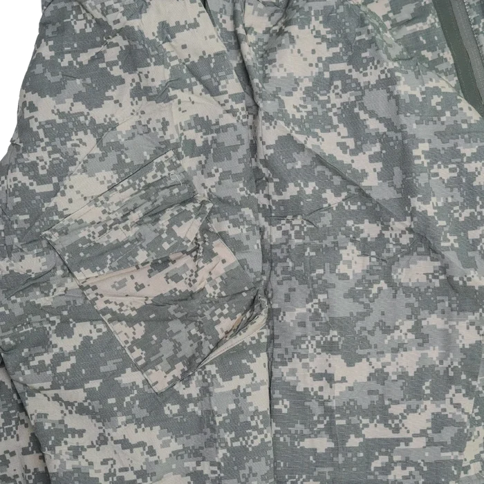 USGI UCP NBC Jacket - New - US Air Force Surplus - Field Jackets