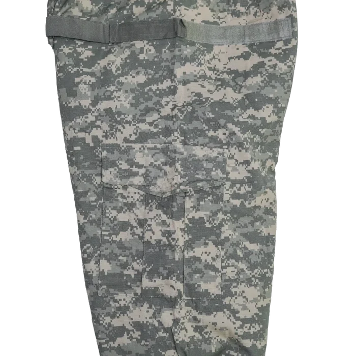 USGI UCP NBC Trousers - New - US Army Surplus - Cargo Trousers