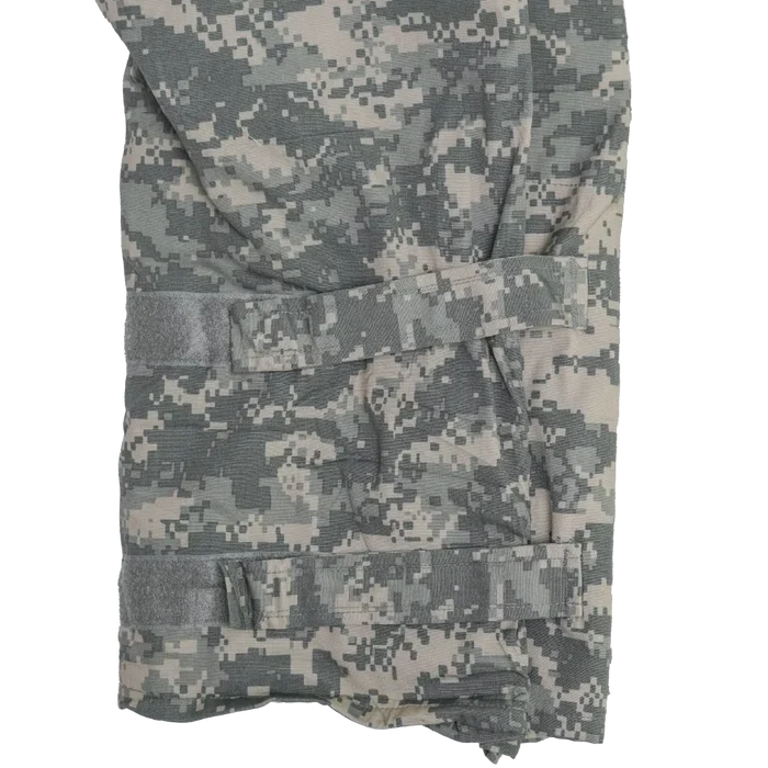 USGI UCP NBC Trousers - New - US Army Surplus - Cargo Trousers