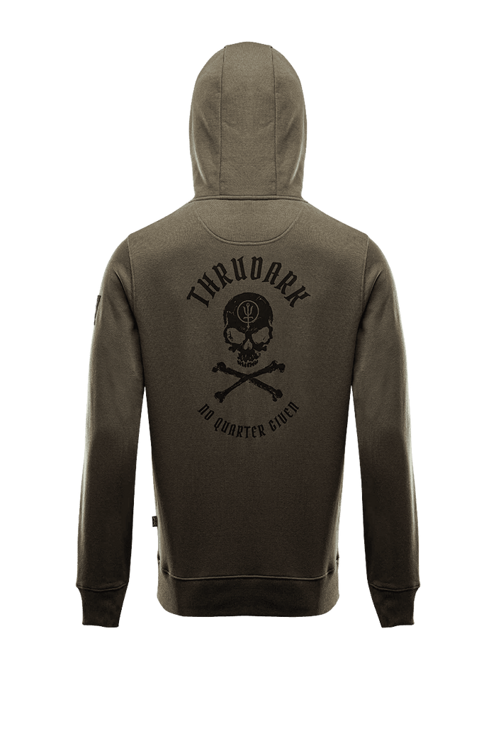 VADER HOODIE - ORIGINALS