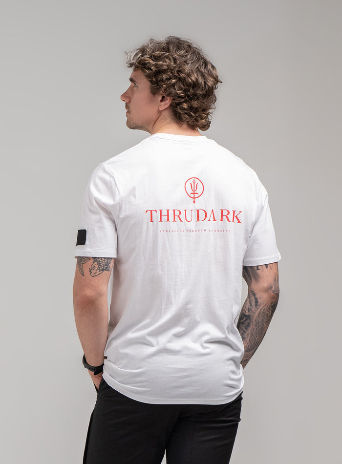VADER T-SHIRT - ORIGINALS