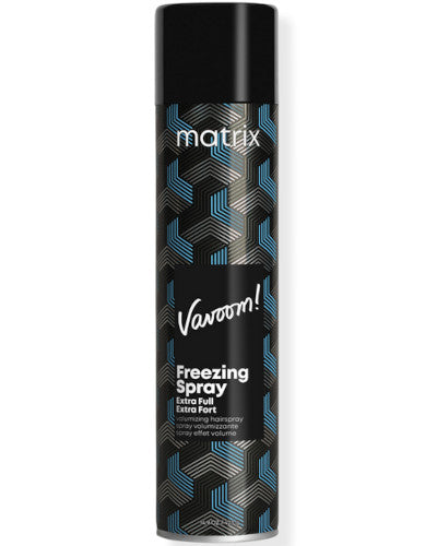 Vavoom Freezing Spray Extra-Full 15 oz