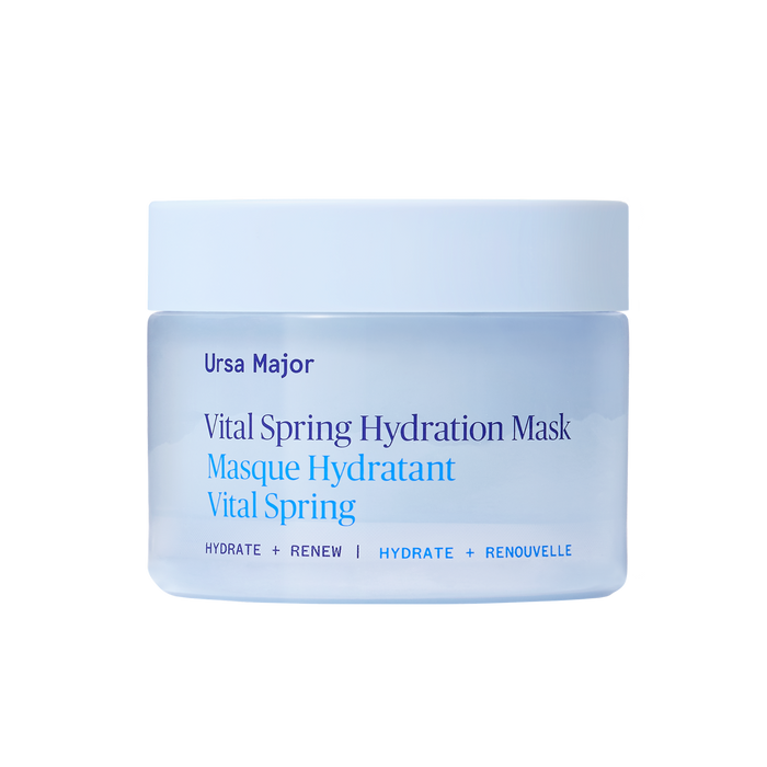 Ursa Major-Vital Spring Hydration Mask-Skincare-UrsaMajor_VitalSpringHydrationMask_01-The Detox Market |