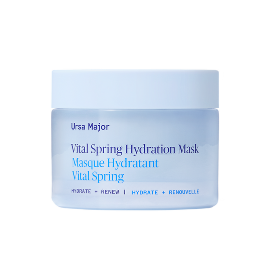 Ursa Major-Vital Spring Hydration Mask-Skincare-UrsaMajor_VitalSpringHydrationMask_01-The Detox Market |
