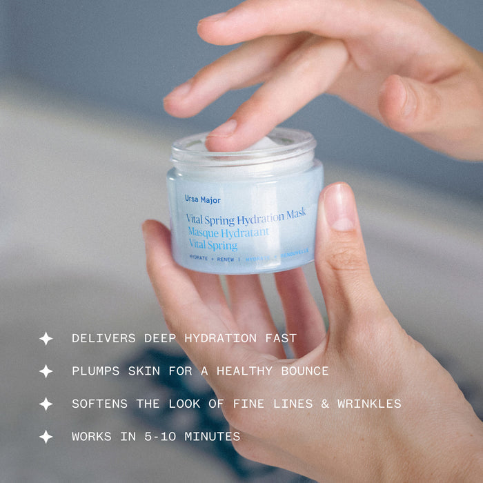 Ursa Major-Vital Spring Hydration Mask-Skincare-VitalSpringHydrationMask-05_b451a34e-f989-47b5-a525-949eb6bde510-The Detox Market |