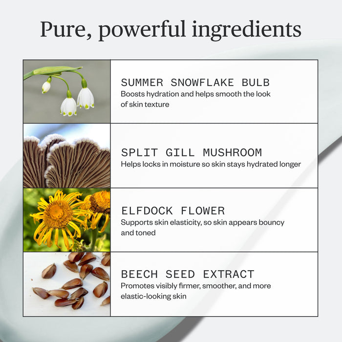 Ursa Major-Vital Spring Hydration Mask-Skincare-VitalSpringHydrationMask-10_fff887e7-622c-4edd-939f-ddbd8a22069f-The Detox Market |