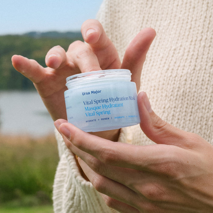 Ursa Major-Vital Spring Hydration Mask-Skincare-VitalSpringHydrationMask-06_7336dbf0-9fa3-4eb3-ac35-b4f6264b4a99-The Detox Market |
