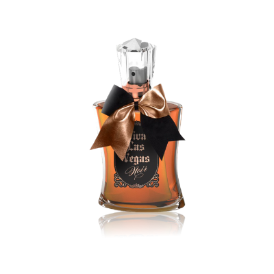 Viva Las Vegas Noir Eau De Parfum
