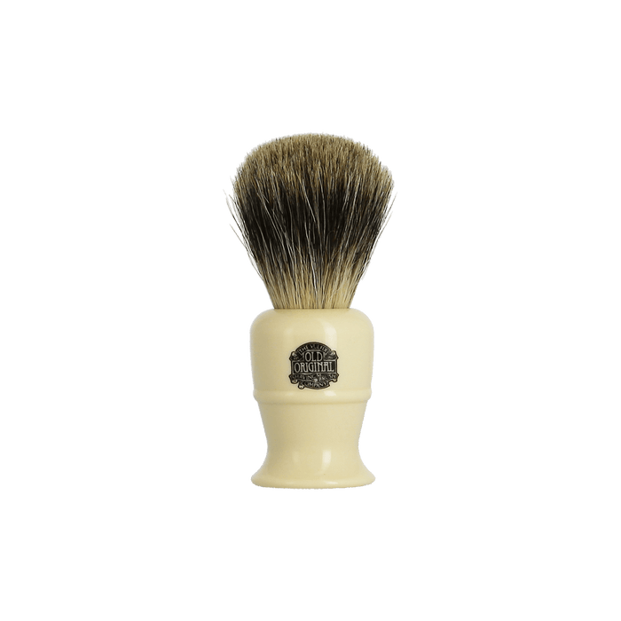 Vulfix Pure Badger Brush 18