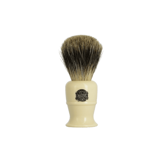 Vulfix Pure Badger Brush 18