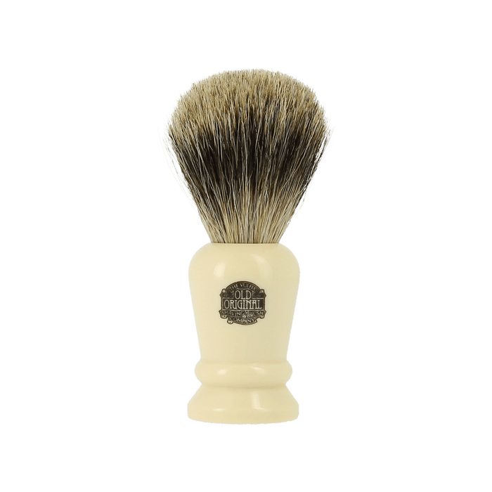 Vulfix Pure Badger Brush 2199