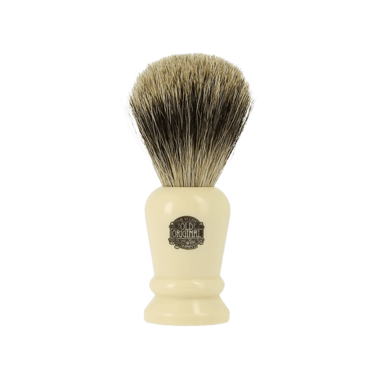 Vulfix Pure Badger Brush 2199