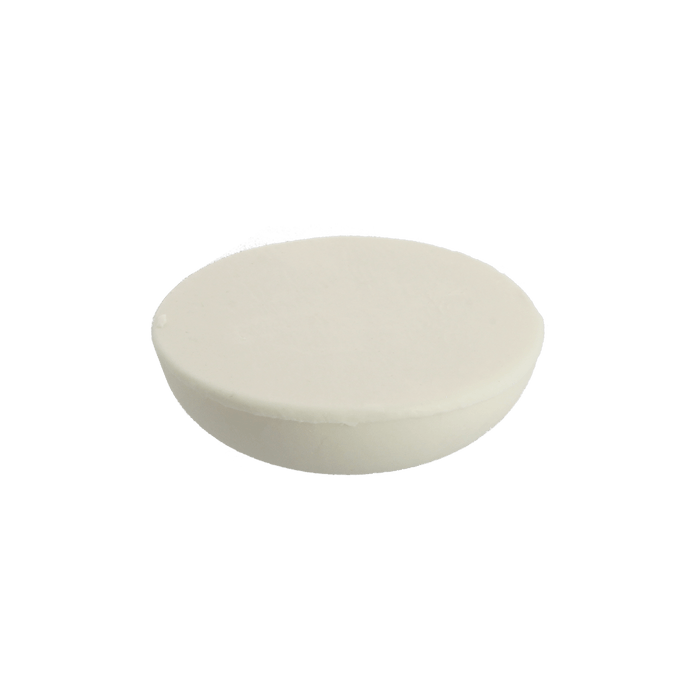 Vulfix Small Shaving Soap