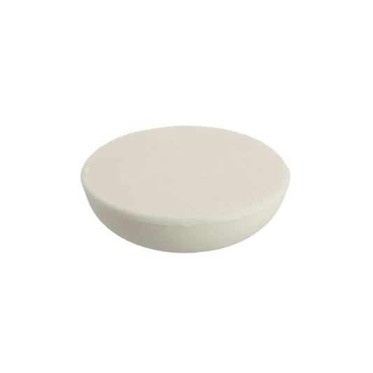 Vulfix Small Shaving Soap