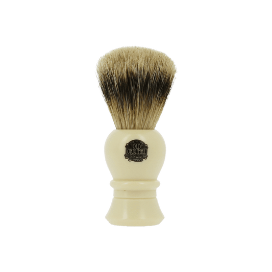 Vulfix Super Badger Shaving Brush 2235 S