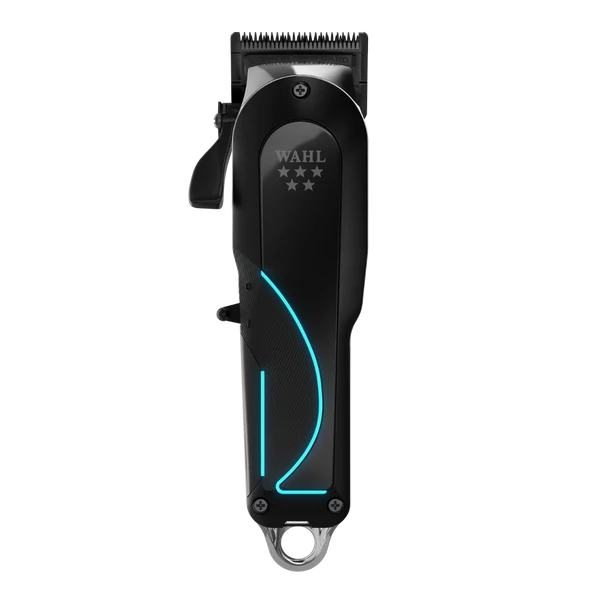 Wahl 5-Star Senior 2.0 Cord/Cordless