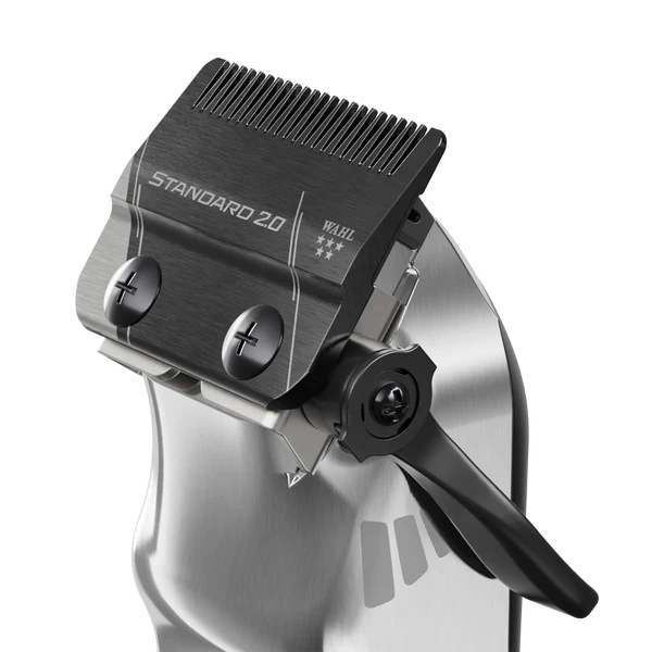 Wahl 5-Star Senior 2.0 Cord/Cordless