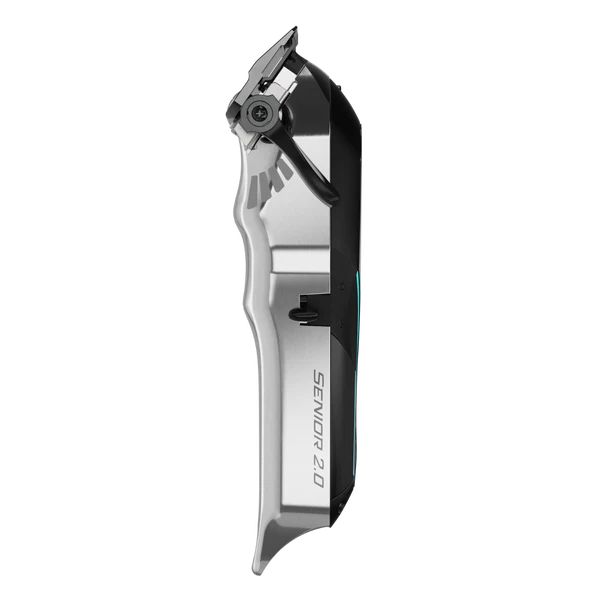 Wahl 5-Star Senior 2.0 Cord/Cordless