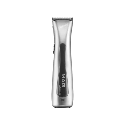 Wahl Sterling Mag Lithium-Ion Cord / Cordless Trimmer