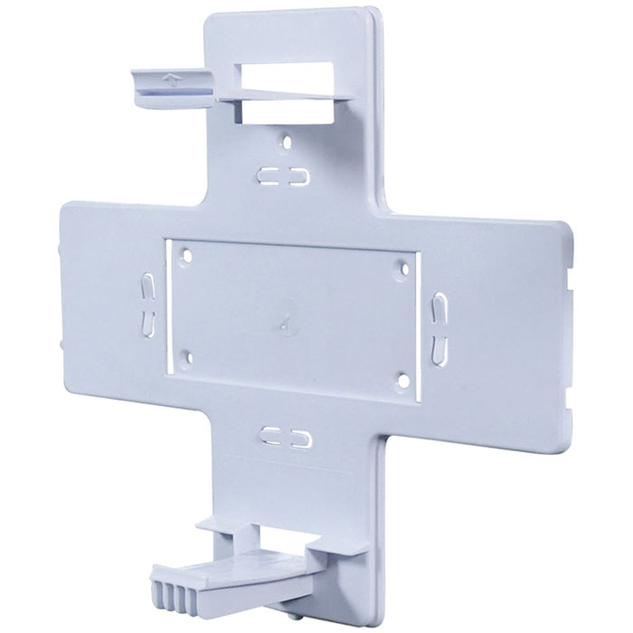 Wall Brackets For Evolution Cases