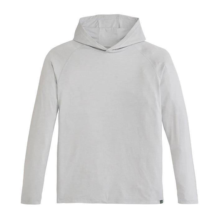 Wander Hoodie