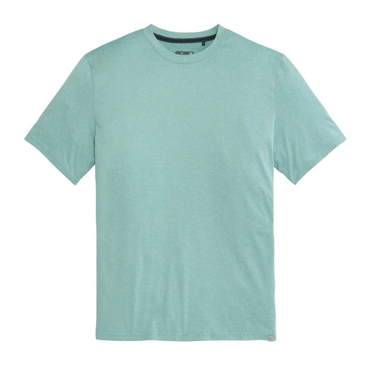 Wander T-Shirt