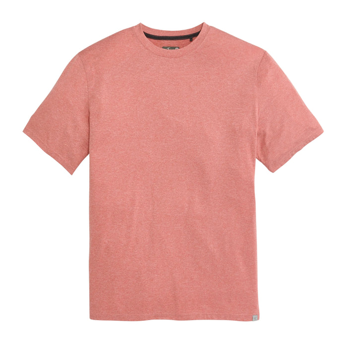 Wander T-Shirt