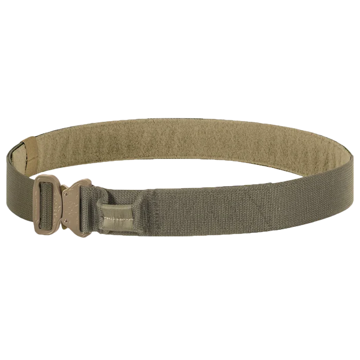 WARHAWK Rescue/Gun Belt - Adaptive Green - Direct Action - Belts