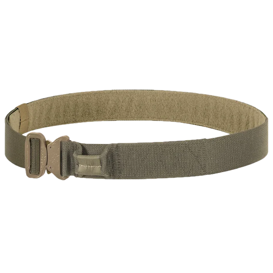 WARHAWK Rescue/Gun Belt - Adaptive Green - Direct Action - Belts