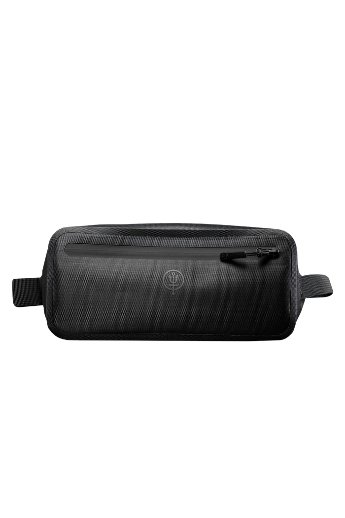SM Cut of Out Wash Bag In Wash Bag (GM)