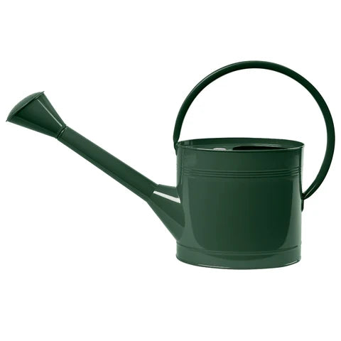 Waterfall Watering Can