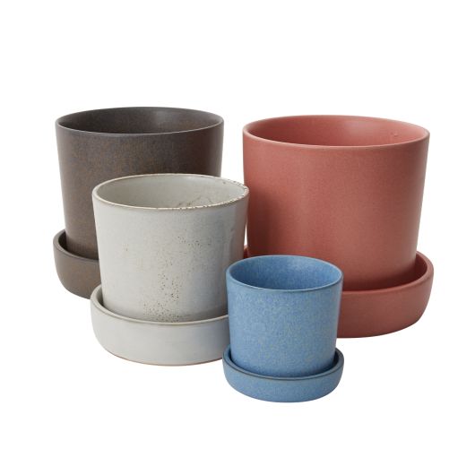 Watson Pots