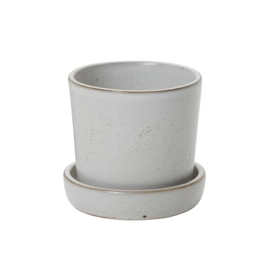 Watson Pots