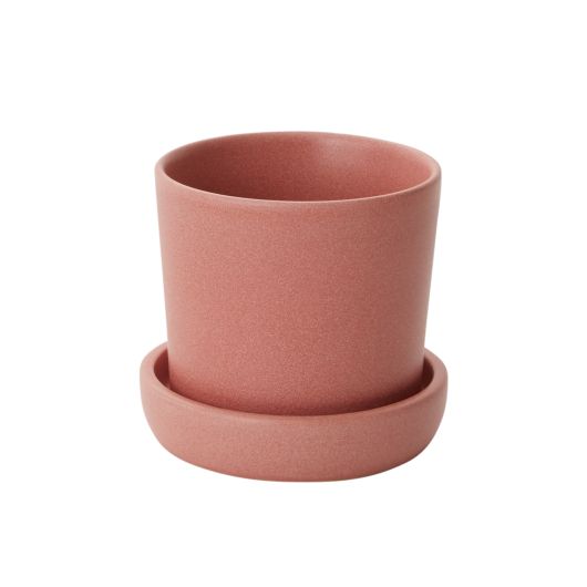 Watson Pots