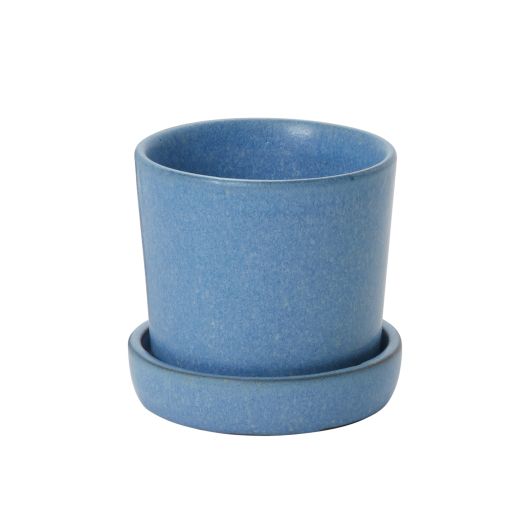 Watson Pots