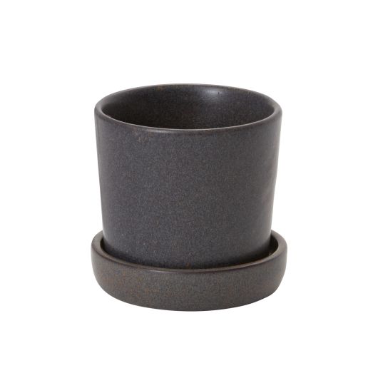 Watson Pots