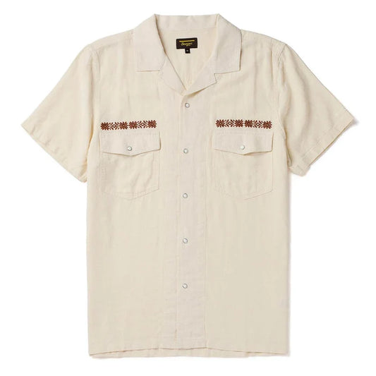 Whippersnapper S/S