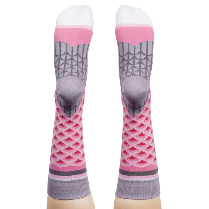 Wilson Payne Down Under Socks - Galah